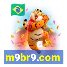 m9br9.com