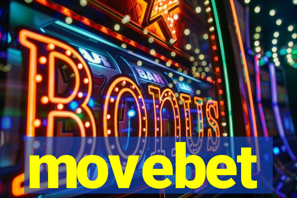 movebet