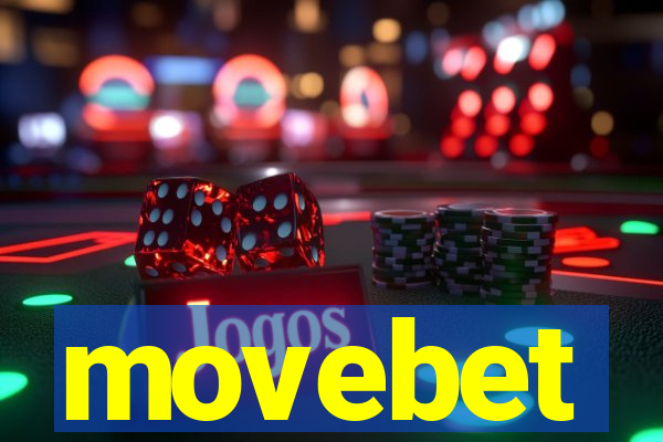 movebet