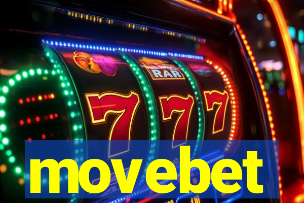 movebet