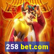 258 bet.com