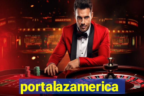 portalazamerica