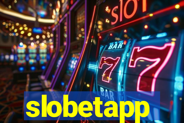 slobetapp