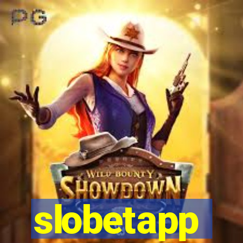 slobetapp