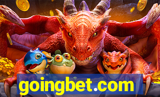 goingbet.com