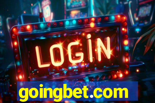 goingbet.com