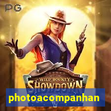 photoacompanhantesrj