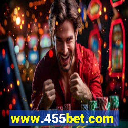 www.455bet.com