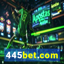 445bet.com