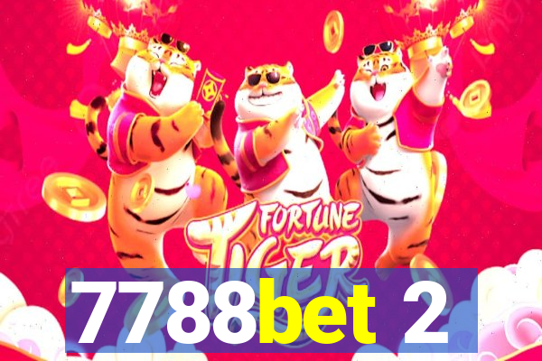 7788bet 2