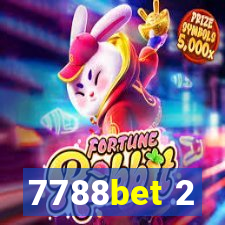 7788bet 2