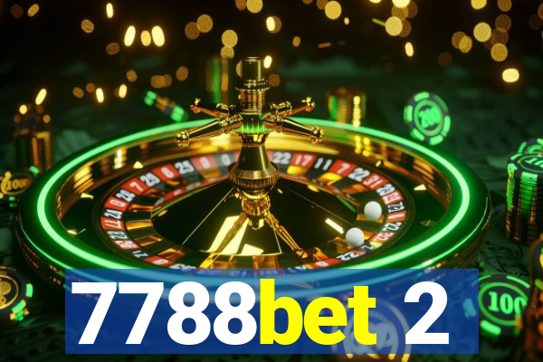 7788bet 2