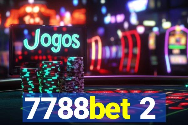 7788bet 2