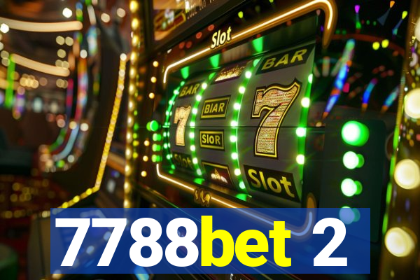 7788bet 2