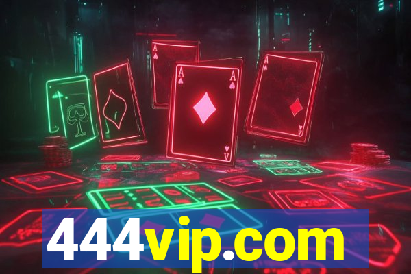 444vip.com