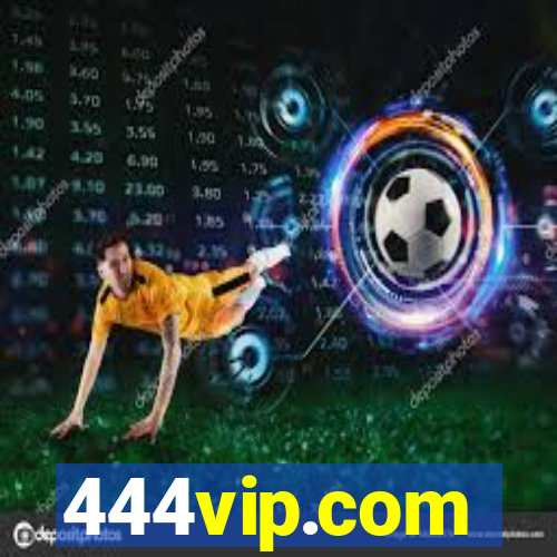 444vip.com