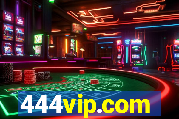 444vip.com