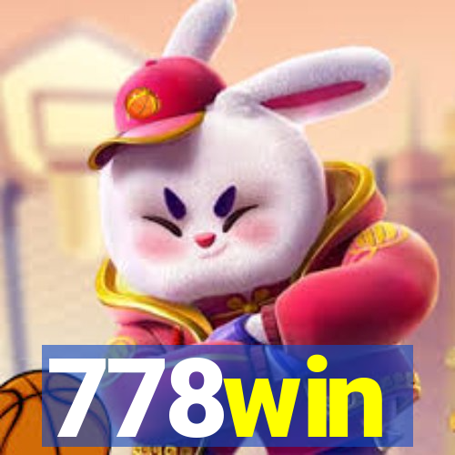 778win