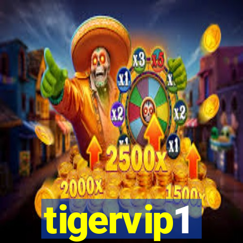 tigervip1