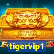 tigervip1