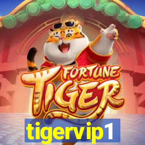 tigervip1