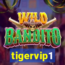 tigervip1