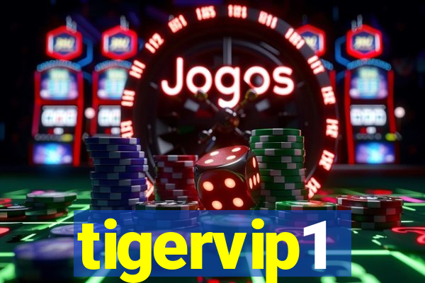 tigervip1