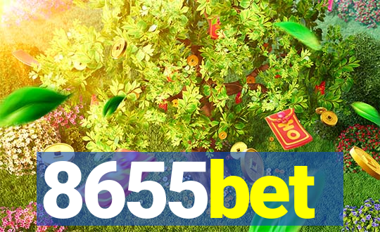 8655bet