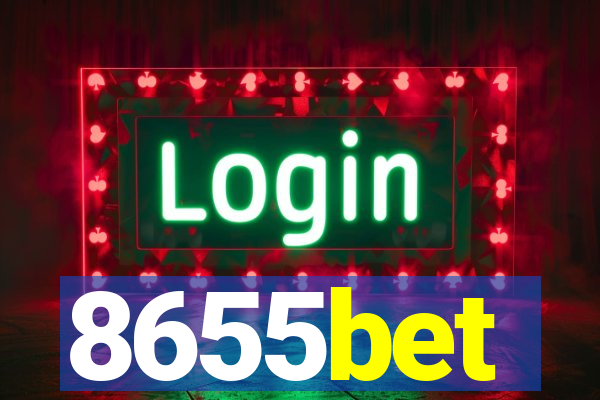 8655bet