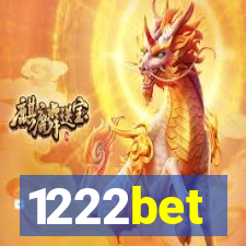 1222bet