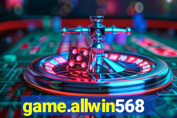 game.allwin568