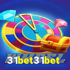 31bet31bet