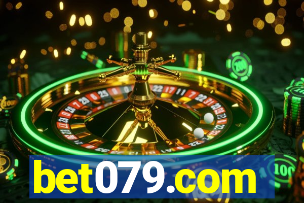 bet079.com