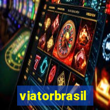 viatorbrasil