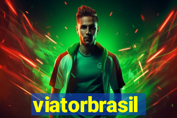 viatorbrasil