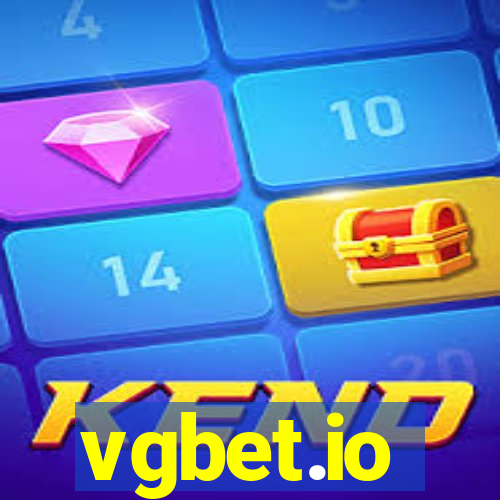 vgbet.io