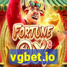 vgbet.io