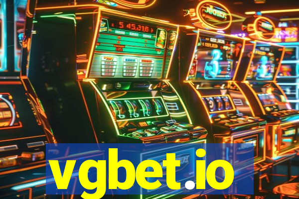 vgbet.io