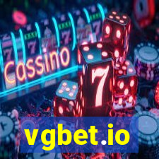 vgbet.io