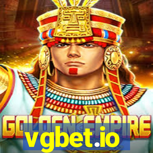 vgbet.io