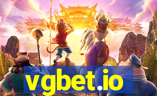 vgbet.io