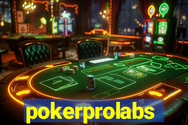 pokerprolabs