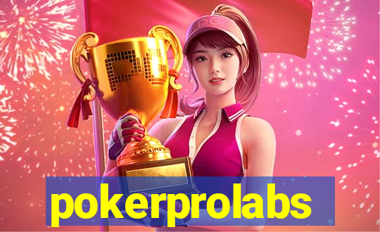 pokerprolabs