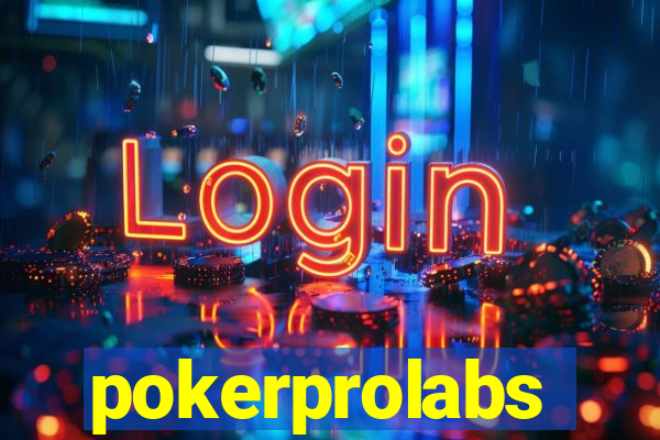 pokerprolabs