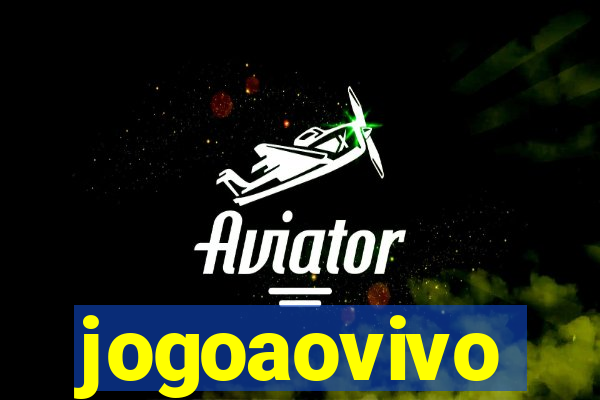 jogoaovivo