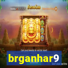 brganhar9