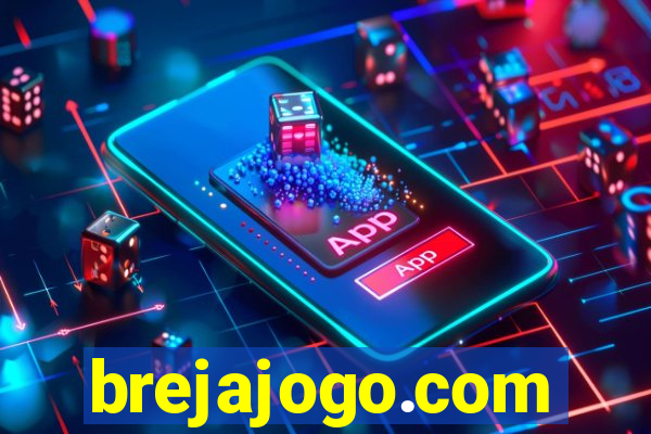 brejajogo.com