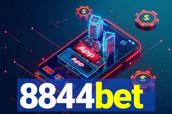 8844bet