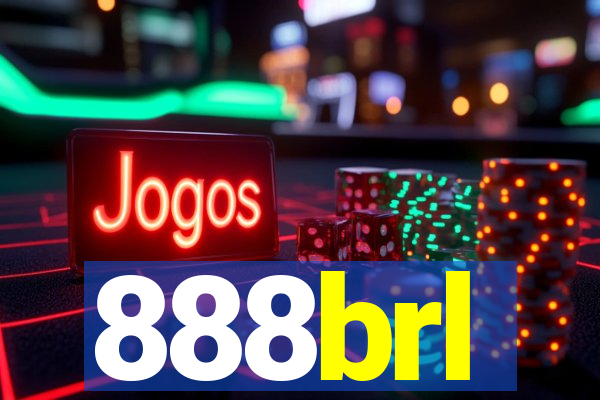 888brl