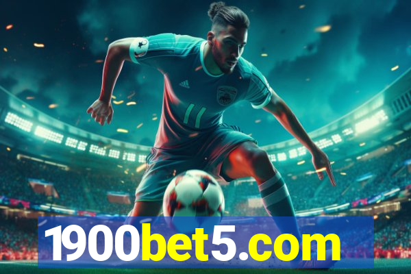 1900bet5.com